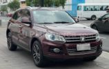 Zotye