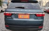 DongFeng