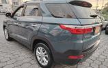 DongFeng