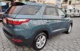 DongFeng