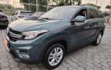 DongFeng