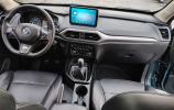 DongFeng
