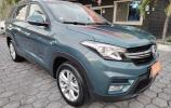 DongFeng