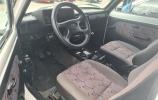 Lada