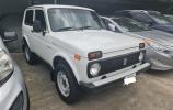 Lada