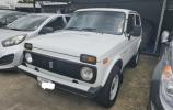 Lada