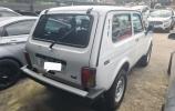 Lada