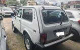 Lada