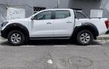 DongFeng
