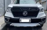 DongFeng
