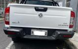 DongFeng