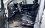 DongFeng