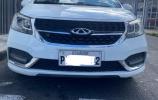 Chery