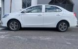 Chery