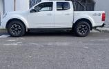 Great Wall