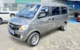 Lifan