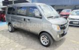 Lifan