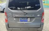 Lifan