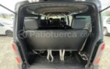 Lifan