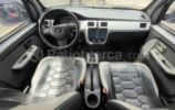 Lifan
