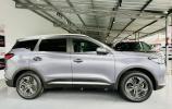 Chery