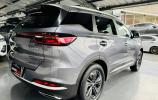 Chery