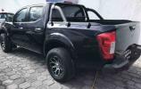 DongFeng
