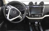 DongFeng