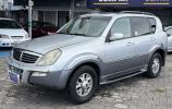 Ssangyong