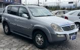 Ssangyong