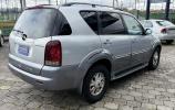 Ssangyong