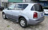 Ssangyong