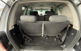 Ssangyong
