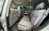 Ssangyong