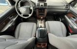 Ssangyong