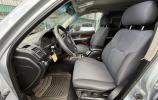 Ssangyong