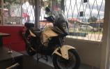 KTM