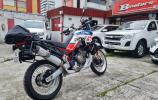 Aprilia