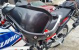 Aprilia