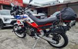 Aprilia