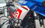Aprilia