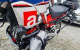 Aprilia
