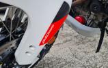 Aprilia
