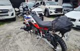 Aprilia