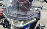 Aprilia