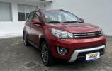 Haval