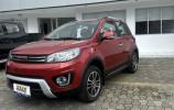 Haval