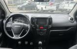 Haval