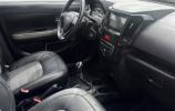 Haval