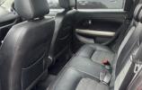 Haval